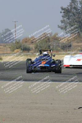 media/Nov-05-2023-CalClub SCCA (Sun) [[4ca13f3dad]]/Group 5/Sunset (Qual)/